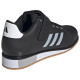 Adidas Power Perfect 3